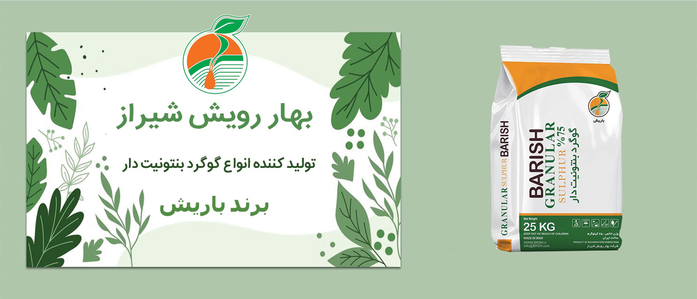 slide-93487cf slide-93487cf