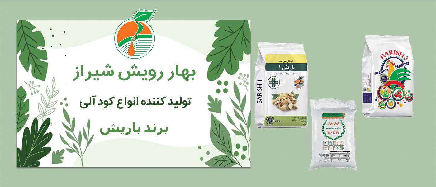 slide-4d9fa14 slide-4d9fa14