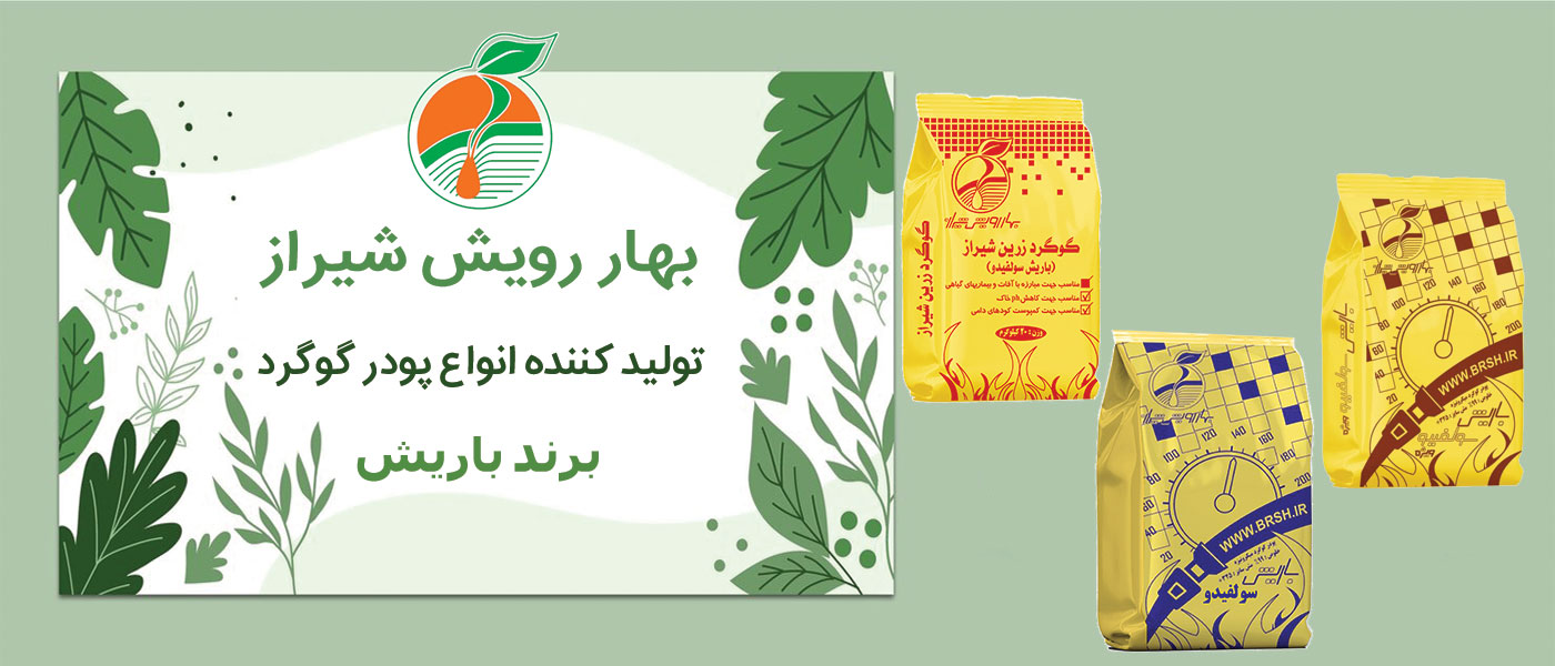 slide-19418a8 slide-19418a8